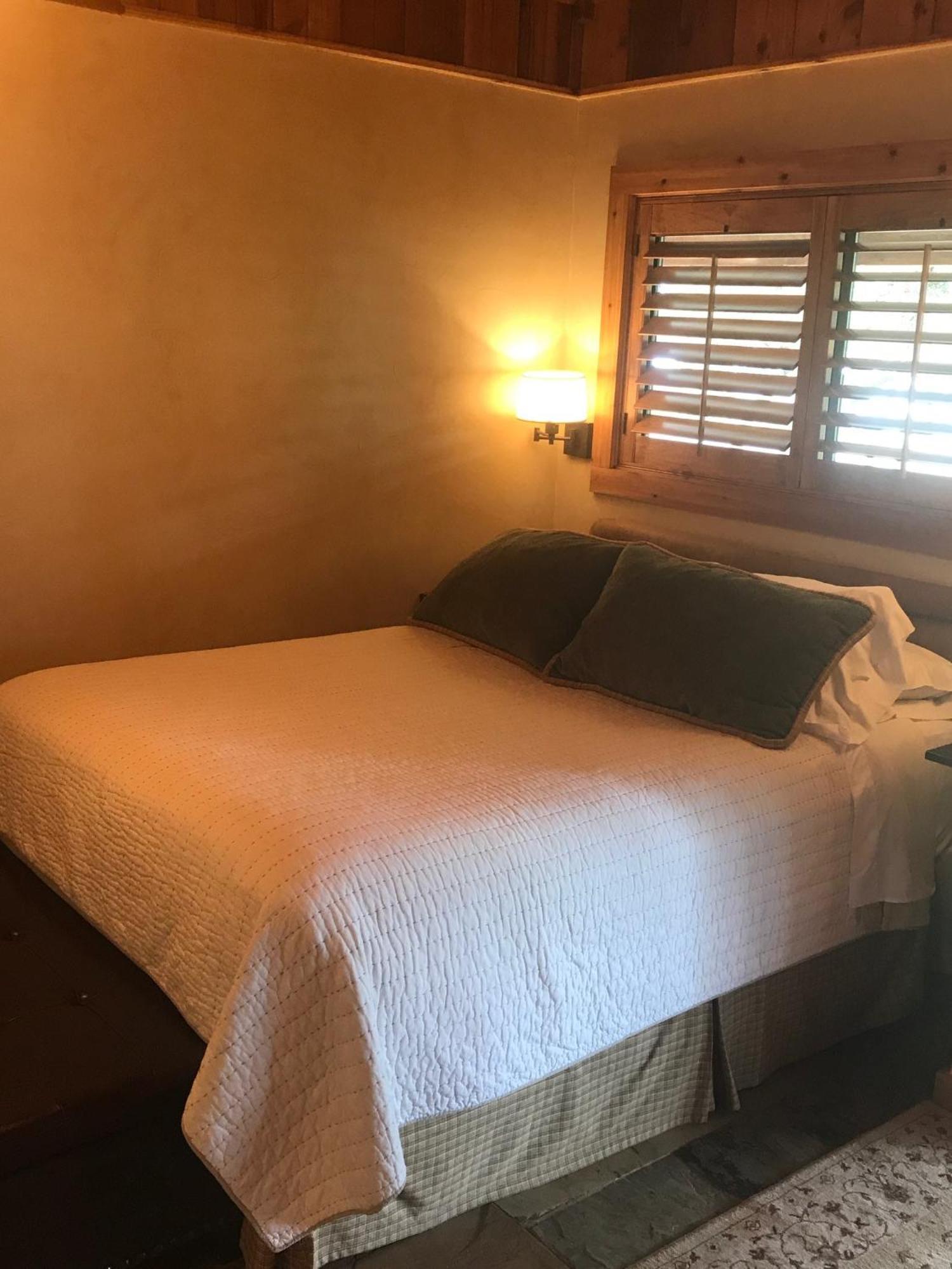 Joshua Creek Ranch Hotel Boerne Kamer foto